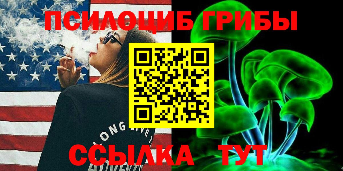 Галлюциногенные грибы Magic Shrooms  купить наркоту  Вход с VPN  Кемерово  Псилоцибиновые грибы Psilocybe 